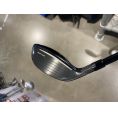 Stealth 2 Rescue Right 5 Hybrid-25 Degree Regular Fujikura Ventus Red IH 6 (Used - 5 Star)