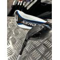 Aerojet Max Fairway Wood Right 3 Wood-15.5 Degree Senior UST Helium Nanocore (Not quite perfect)