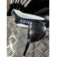 Aerojet Max Fairway Wood Right 3 Wood-15.5 Degree Senior UST Helium Nanocore (Not quite perfect)