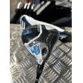 Aerojet Max Fairway Wood Right 3 Wood-15.5 Degree Senior UST Helium Nanocore (Not quite perfect)