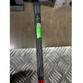 Aerojet One Length Hybrid Right 4 Hybrid-21 Degree Stiff KBS PGI 85 (Not quite perfect)