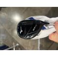 ST-X 220 Hybrid Right 4 Hybrid-20 Degree Senior Aldila Ascent Ultralight Hybrid (Used - 5 Star)