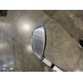 Stealth Ladies Fairway Right 3HL Wood-16.5 Degree Ladies Aldila Ascent Ladies 45 (Used - 3 Star)