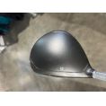 Stealth Ladies Fairway Right 3HL Wood-16.5 Degree Ladies Aldila Ascent Ladies 45 (Used - 3 Star)