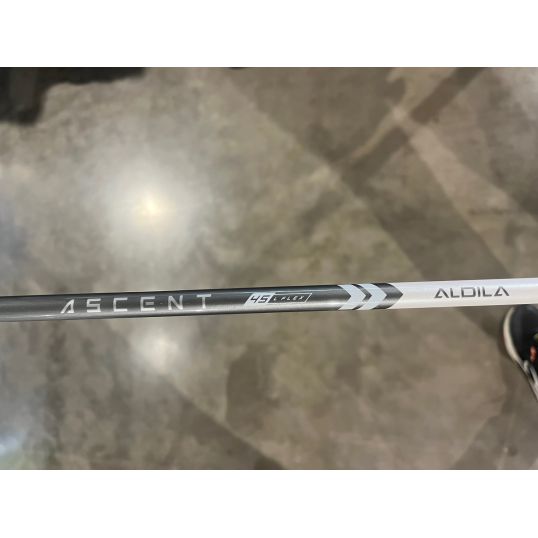 Stealth Ladies Fairway Right 3HL Wood-16.5 Degree Ladies Aldila Ascent Ladies 45 (Used - 3 Star)