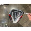 Stealth Ladies Fairway Right 3HL Wood-16.5 Degree Ladies Aldila Ascent Ladies 45 (Used - 3 Star)