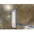 White Hot OG Seven Bird Stroke Lab Putter Right 35 (Used - 5 Star)