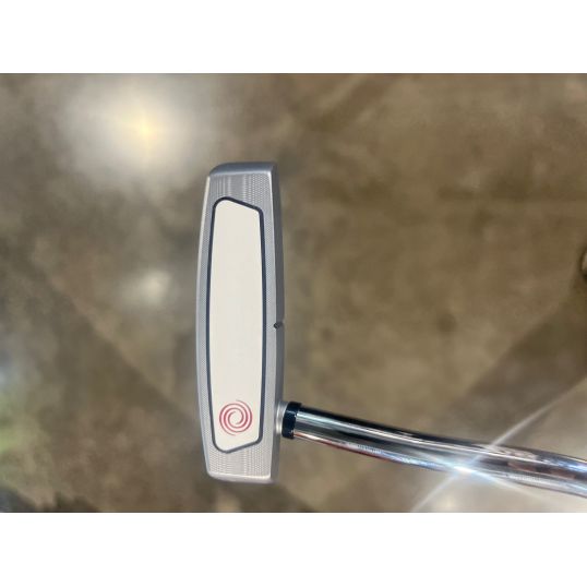 White Hot OG Seven Bird Stroke Lab Putter Right 35 (Used - 5 Star)