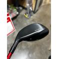 Stealth 2 HD Rescue Right 6 Hybrid-31 Degree Senior Fujikura AirSpeeder 50 (Used - 4 Star)