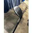 Stealth 2 Fairway Wood Left 3 Wood-15 Degree Regular Fujikura Ventus Red TR 5 (Used - 3 Star)