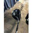 Stealth 2 Fairway Wood Left 3 Wood-15 Degree Regular Fujikura Ventus Red TR 5 (Used - 3 Star)