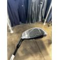 Aerojet One Length Hybrid Right 3 Hybrid-19 Degree Regular KBS PGI 75 (Used - 5 Star)