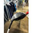 Aerojet Fairway Wood Right 3 Wood-15 Degree Stiff Mitsubishi Kai'li Blue 60 (Not quite perfect)