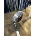 Aerojet Fairway Wood Right 5 Wood-18 Degree Regular Mitsubishi Kai'li Blue 60 (Not quite perfect)