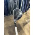 Aerojet Fairway Wood Right 5 Wood-18 Degree Regular Mitsubishi Kai'li Blue 60 (Not quite perfect)