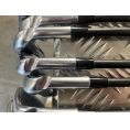 G430 Irons Graphite Shafts Right CUSTOM 4-AW+SW (Custom 43413) (Used - 3 Star)