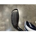 Paradym Hybrid Right 3 Hybrid-18 Degree Regular Project X Hzrdus Silver 60 (Used - 5 Star)