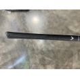 Paradym Hybrid Right 3 Hybrid-18 Degree Regular Project X Hzrdus Silver 60 (Used - 5 Star)