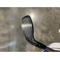 Paradym Hybrid Right 4 Hybrid-21 Degree Regular Project X Hzrdus Silver 60 (Used - 5 Star)