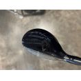 Paradym Hybrid Right 4 Hybrid-21 Degree Regular Project X Hzrdus Silver 60 (Used - 5 Star)