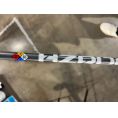 Paradym Hybrid Right 4 Hybrid-21 Degree Regular Project X Hzrdus Silver 60 (Used - 5 Star)