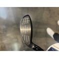 Paradym Fairway Wood Right 3HL Wood-16.5 Degree Stiff Project X Hzrdus Black 70 (Used - 5 Star)