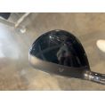 Paradym Fairway Wood Right 3HL Wood-16.5 Degree Stiff Project X Hzrdus Black 70 (Used - 5 Star)