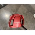 Spider MINI - Tour Red Right 35 (Used - 1 Star)