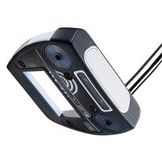 Ai-One Jailbird Mini DB Putter