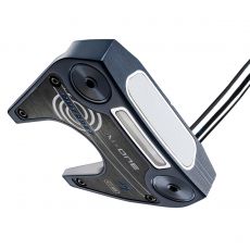 Ai-One Seven DB Putter