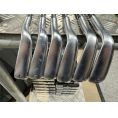 King LTDx Irons Graphite Shafts Right CUSTOM 5-PW (Custom 43754) (Used - 4 Star)