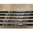 Rogue ST Max OS Irons Graphite Shafts CUSTOM 6-PW (Custom 43756) (Used - 4 Star)