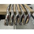 Rogue ST Max OS Irons Graphite Shafts CUSTOM 6-PW (Custom 43756) (Used - 4 Star)