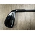 Pro Fli-Hi Right Extra Stiff KBS Hybrid 2 Hybrid-16.5 Degree (Used - 4 Star)