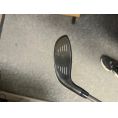 Air-X Fairway Wood Right 3 Wood-16 Degree Senior Ultralite 50 (Used - 4 Star)