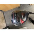 Air-X Fairway Wood Right 3 Wood-16 Degree Senior Ultralite 50 (Used - 4 Star)