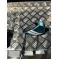 Spider GT X SB Ladies Putter Ice Blue Right 33 (Used - 5 Star)