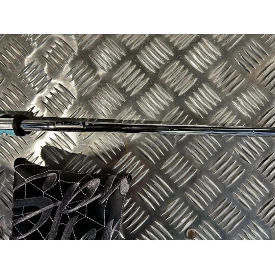 Spider GT X SB Ladies Putter Ice Blue Right 33 (Used - 5 Star)