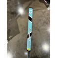 Spider GT X SB Ladies Putter Ice Blue Right 33 (Used - 5 Star)