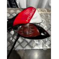 Stealth 2 HD Driver CUSTOM (Custom 43893) (Used - 2 Star)