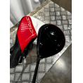 Stealth 2 HD Driver CUSTOM (Custom 43893) (Used - 2 Star)