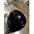Stealth 2 HD Driver CUSTOM (Custom 43893) (Used - 2 Star)