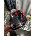 Stealth 2 HD Driver CUSTOM (Custom 43893) (Used - 2 Star)