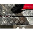 Stealth 2 HD Driver CUSTOM (Custom 43893) (Used - 2 Star)