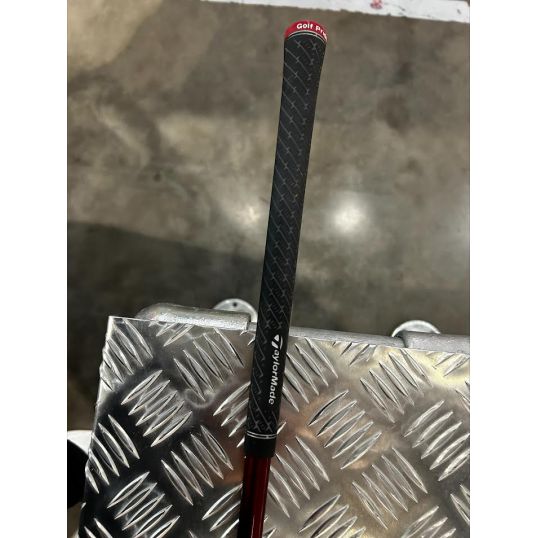 Stealth 2 HD Driver CUSTOM (Custom 43893) (Used - 2 Star)