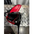 Stealth 2 HD Driver CUSTOM (Custom 43893) (Used - 2 Star)