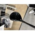 Stealth 2 Plus Fairway Wood CUSTOM (Custom 43903) (Used - 5 Star)