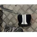 Spider GT X #3 Putter Black Right 34 (Used - 4 Star)