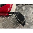 Stealth 2 Fairway Wood CUSTOM (Custom 44009) (Used - 4 Star)