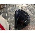 Stealth 2 Fairway Wood CUSTOM (Custom 44009) (Used - 4 Star)